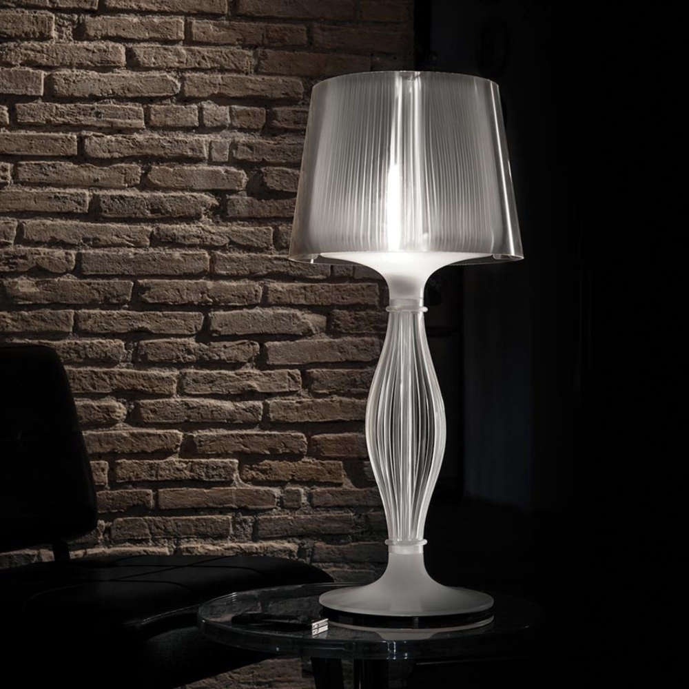 Slamp Liza Table Lamp