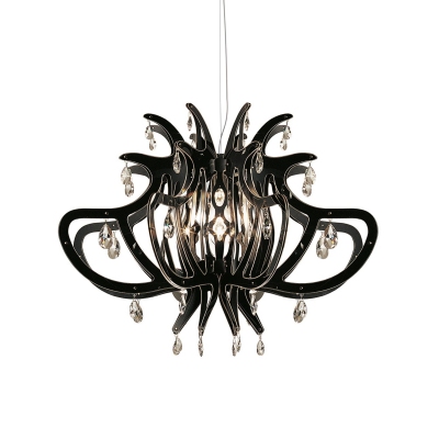 Slamp Medusa Pendant Lamp