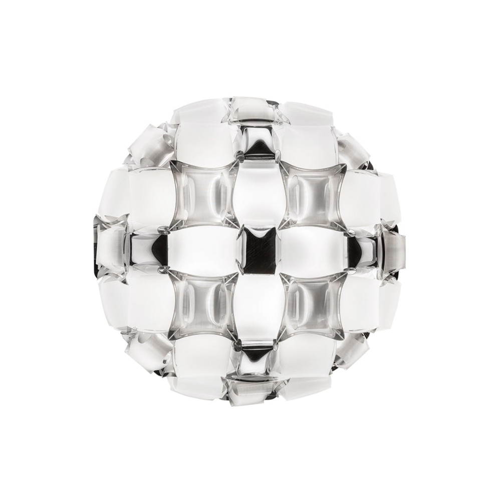 Slamp Lampada da parete/soffitto Mida...