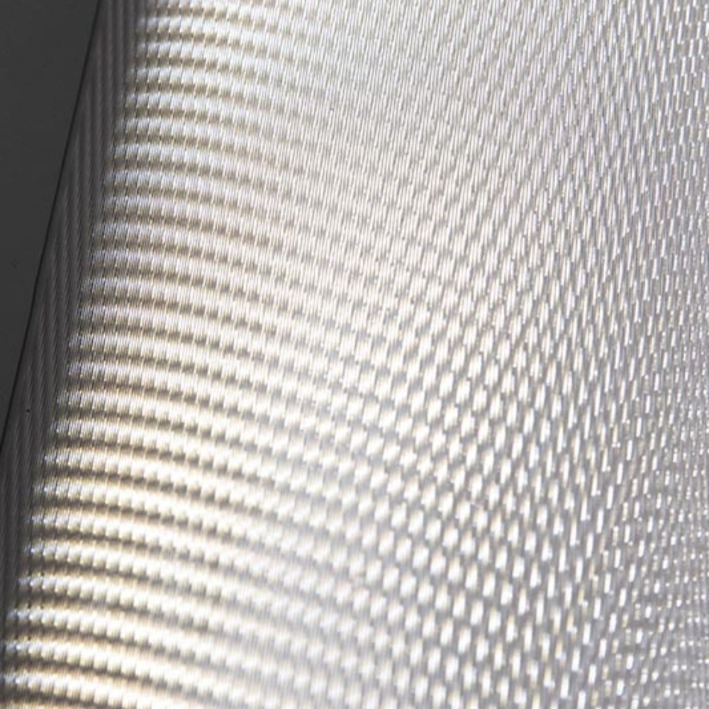 Slamp Lampada da terra Modula Twisted