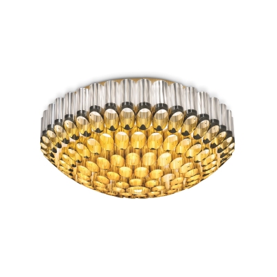 Slamp Odeon 100 Ceiling Lamp