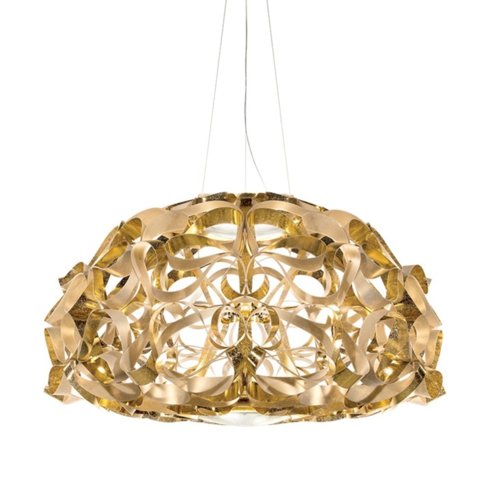 Slamp Quantica 120 Pendant Lamp
