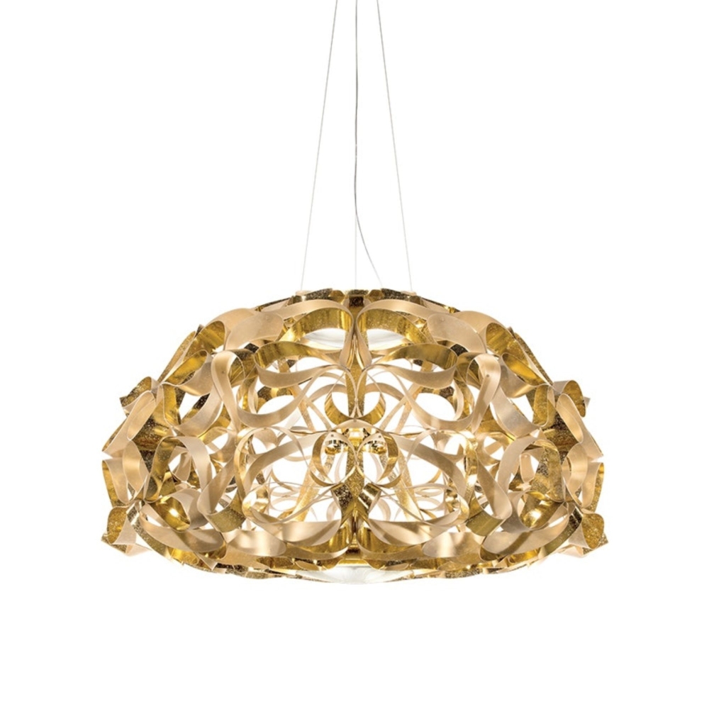 Quick Ship - Slamp Quantica 75...