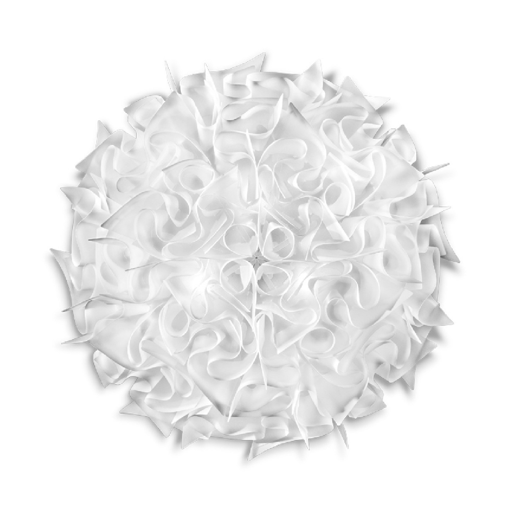 Slamp Lampada da parete/soffitto Veli...