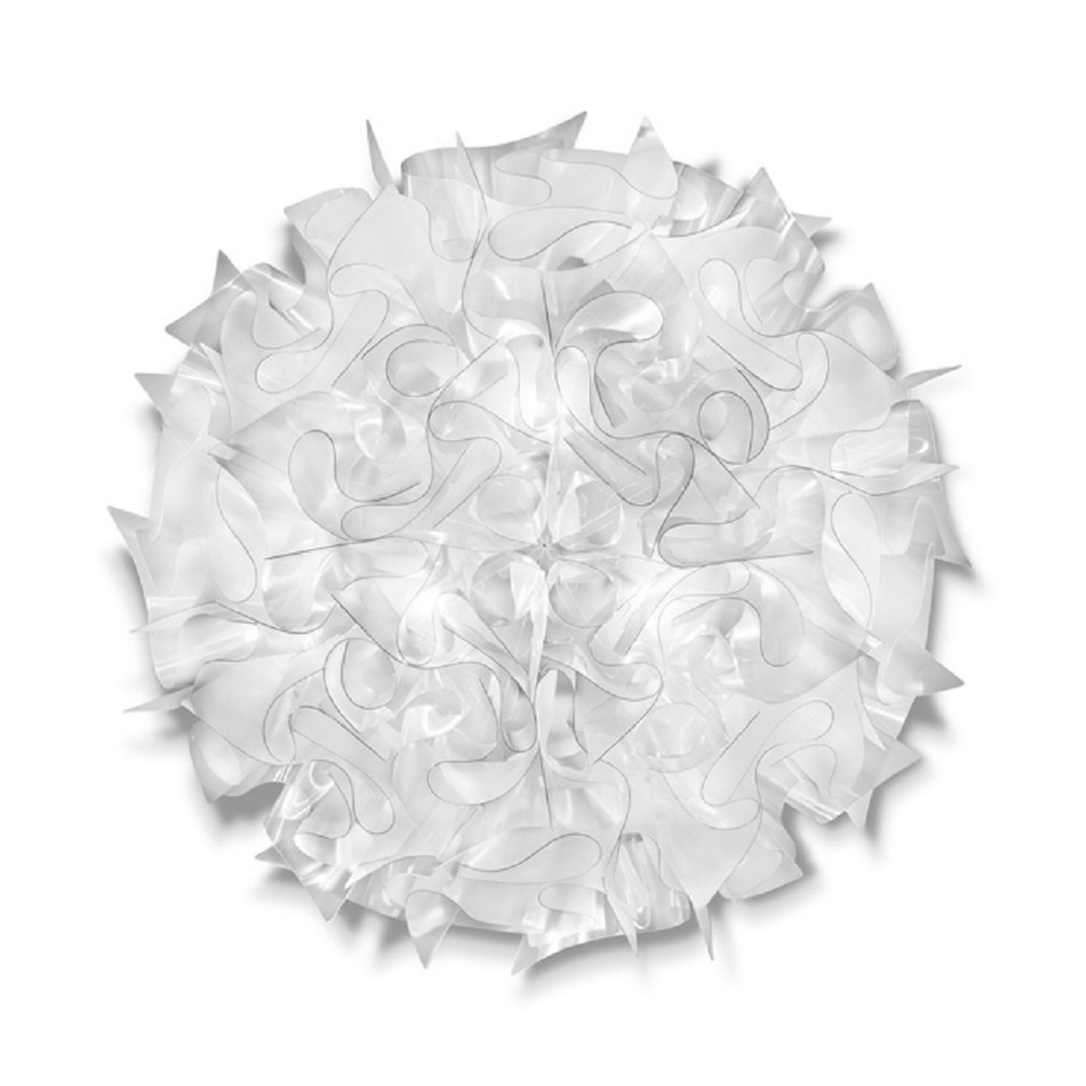 Slamp Lampada da parete/soffitto Veli...