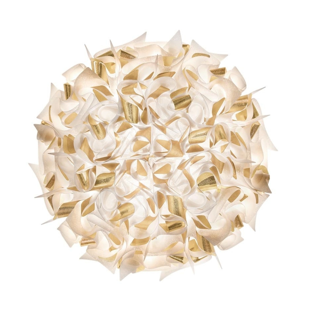 Slamp Veli Large Wall/Ceiling Lamp