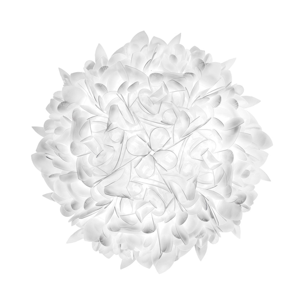 Slamp Lampada da parete/soffitto Veli...