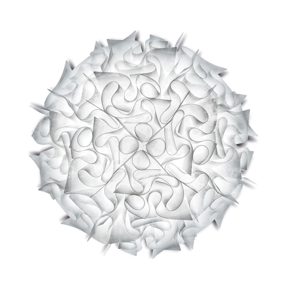 Slamp Lampada da parete/soffitto Veli...