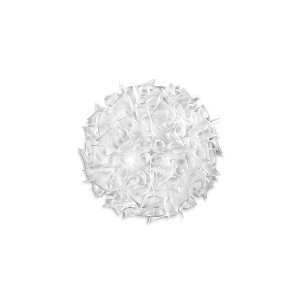 Slamp Lampada da parete/soffitto Veli...