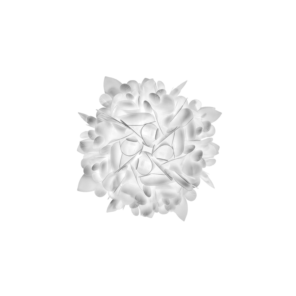 Slamp Veli Mini Wall/Ceiling Lamp