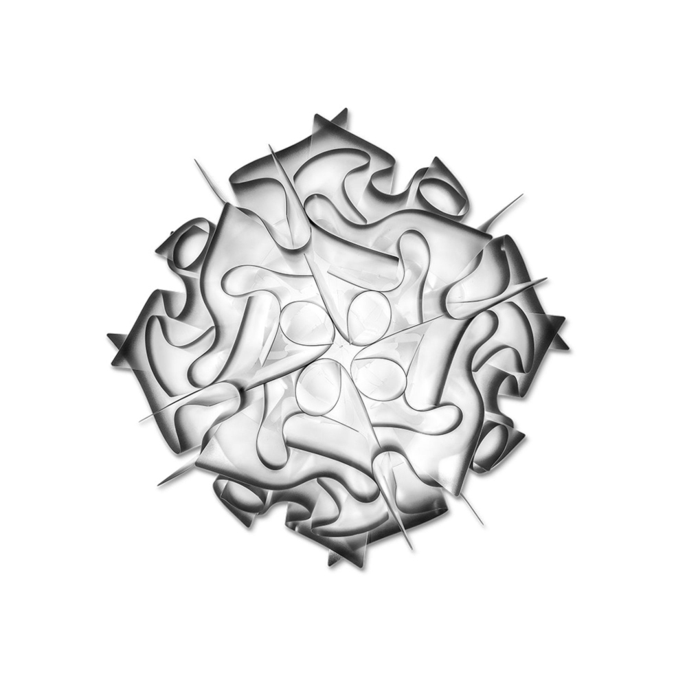 Slamp Lampada da parete/soffitto Veli...