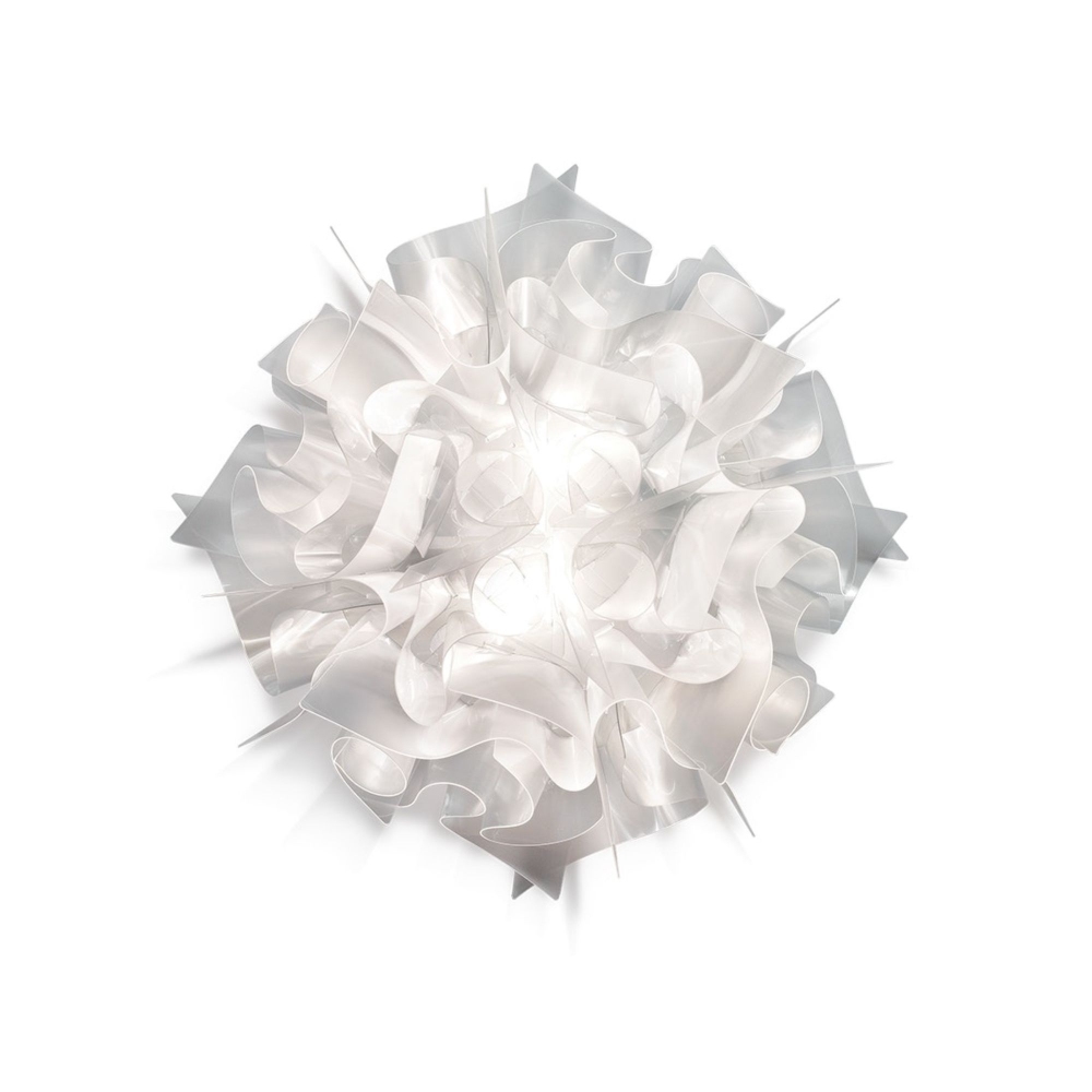 Slamp Lampada da parete/soffitto Veli...