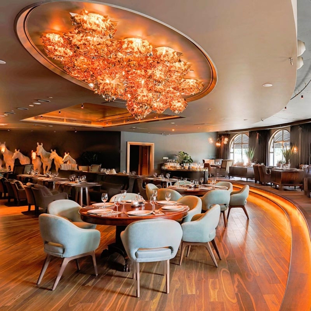 Slamp Lampada da parete/soffitto Veli Medium