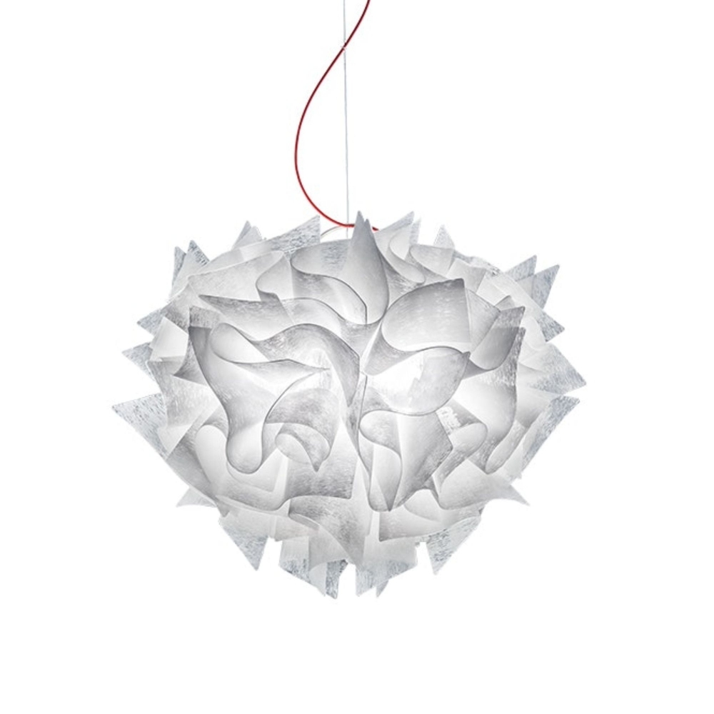Slamp Veli Large Pendant Lamp
