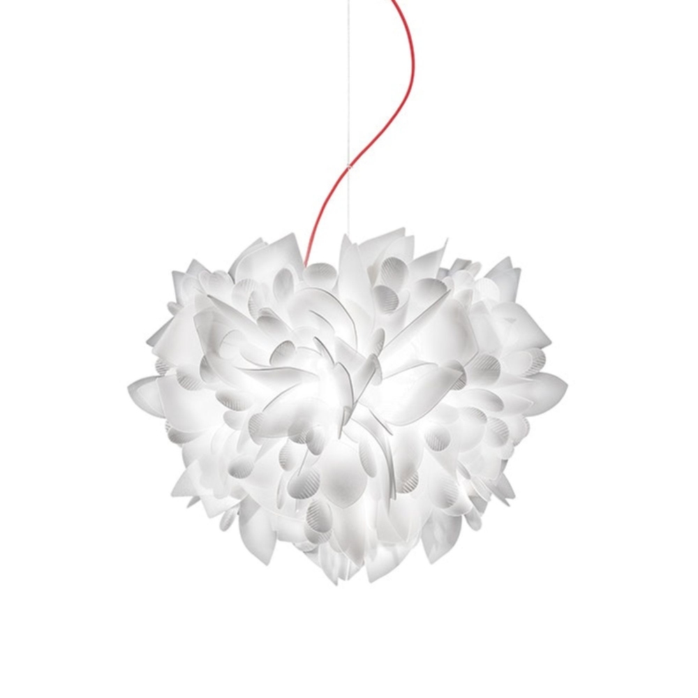 Slamp Veli Large Pendant Lamp