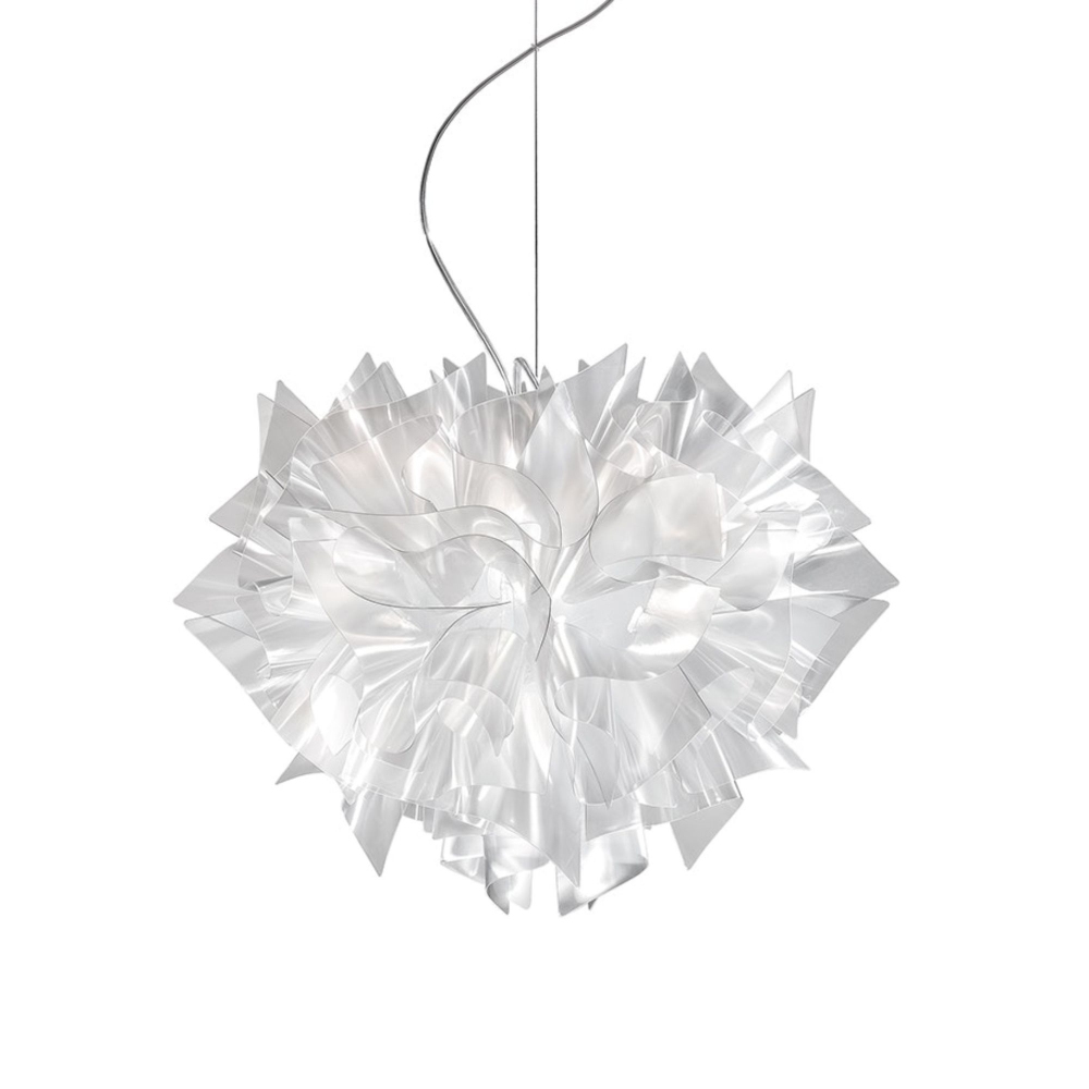 Slamp Veli Large Pendant Lamp