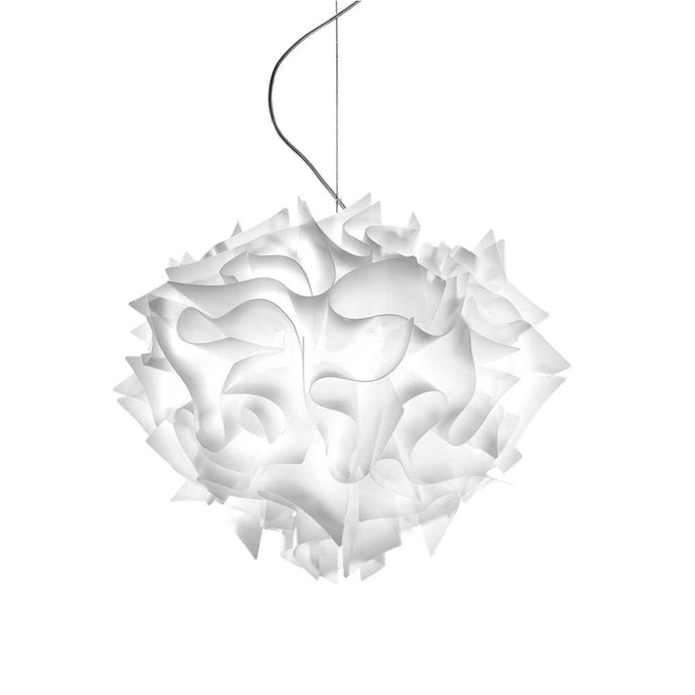 Slamp Veli Large Pendant Lamp