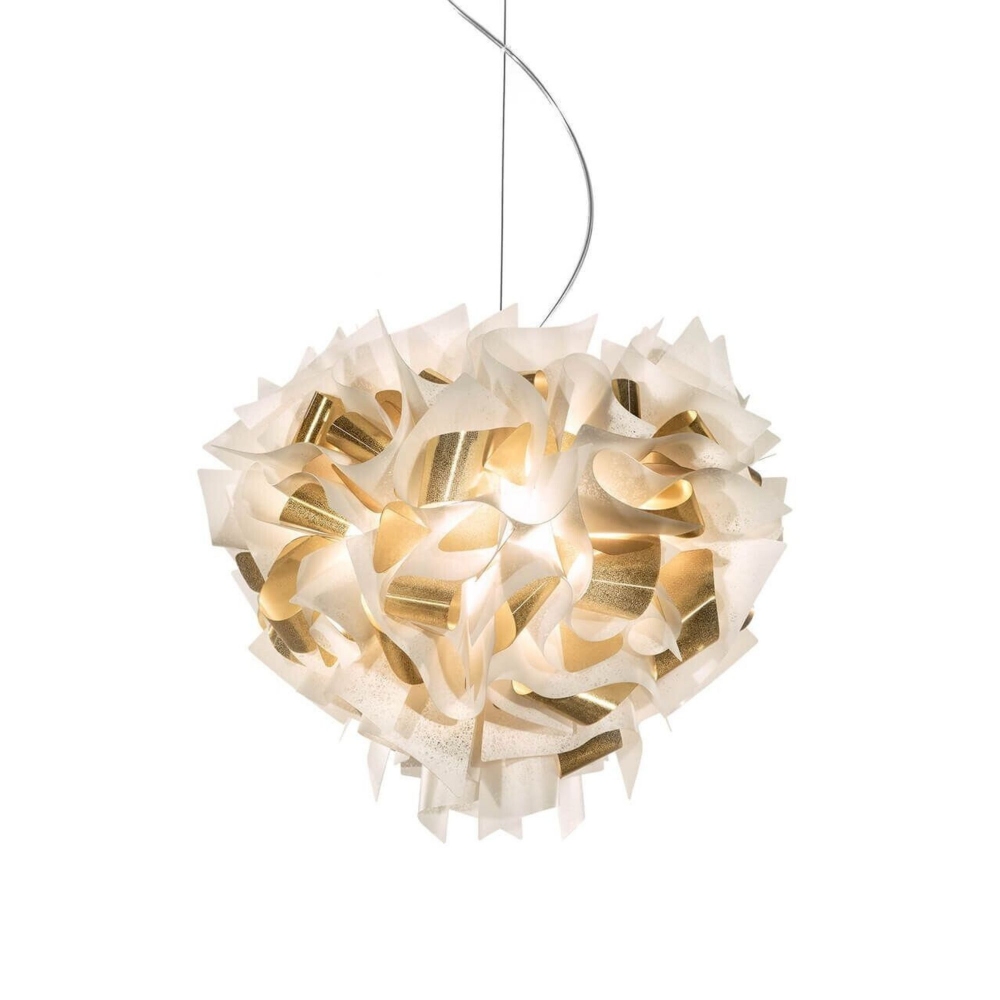 Slamp Veli Large Pendant Lamp