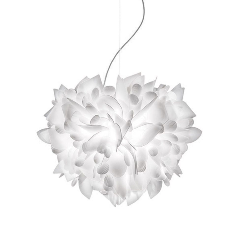 Slamp Lampada a sospensione Veli Large