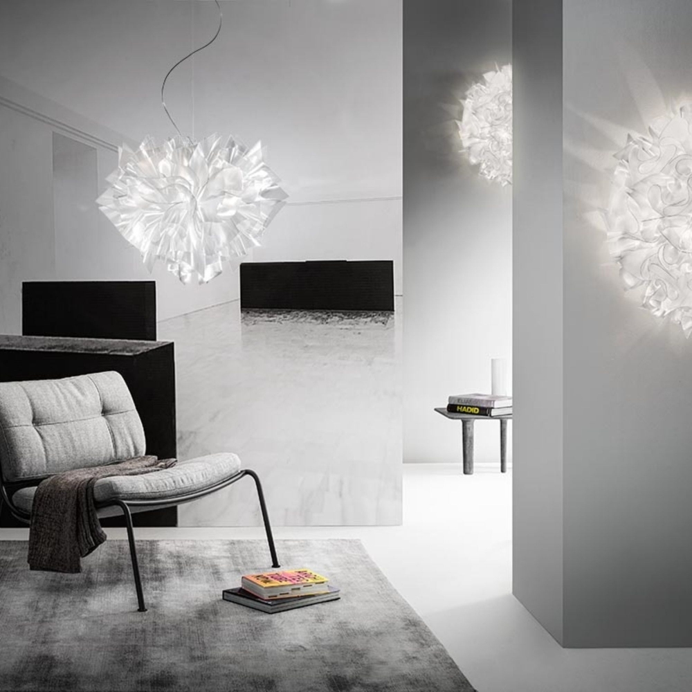 Slamp Veli Large Pendant Lamp