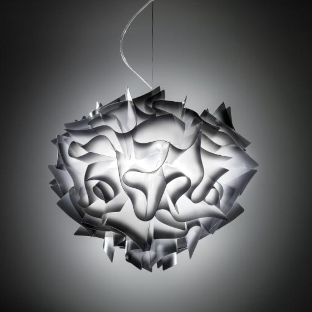 Slamp Veli Large Pendant Lamp