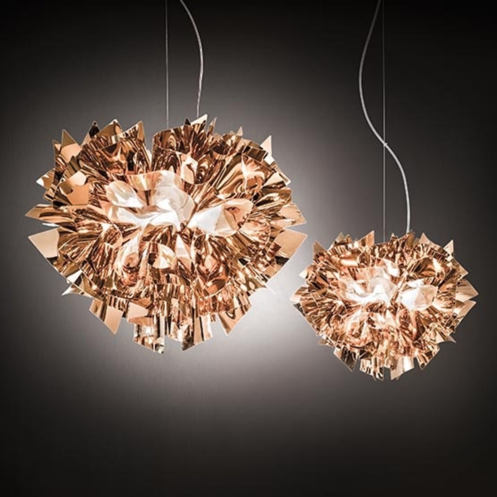 Slamp Veli Large Pendant Lamp