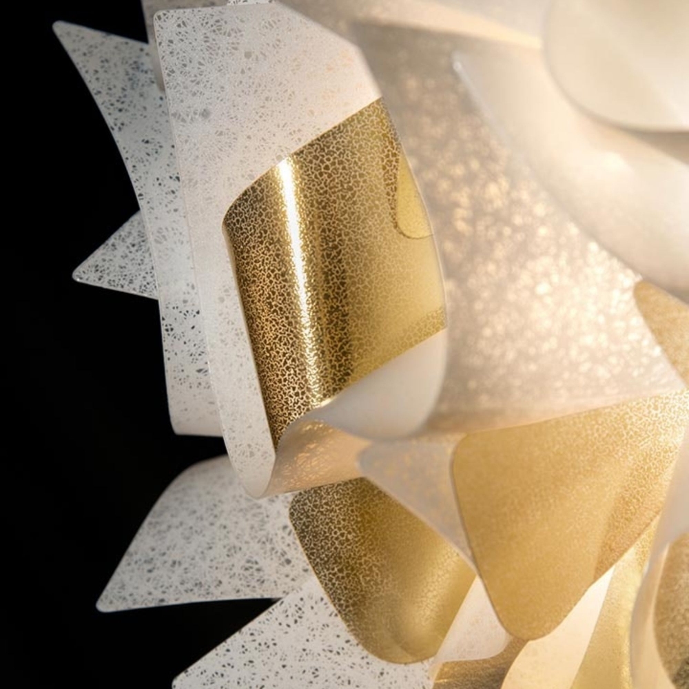 Slamp Veli Large Pendant Lamp