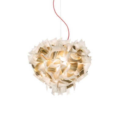 Slamp Veli Pendant Lamp