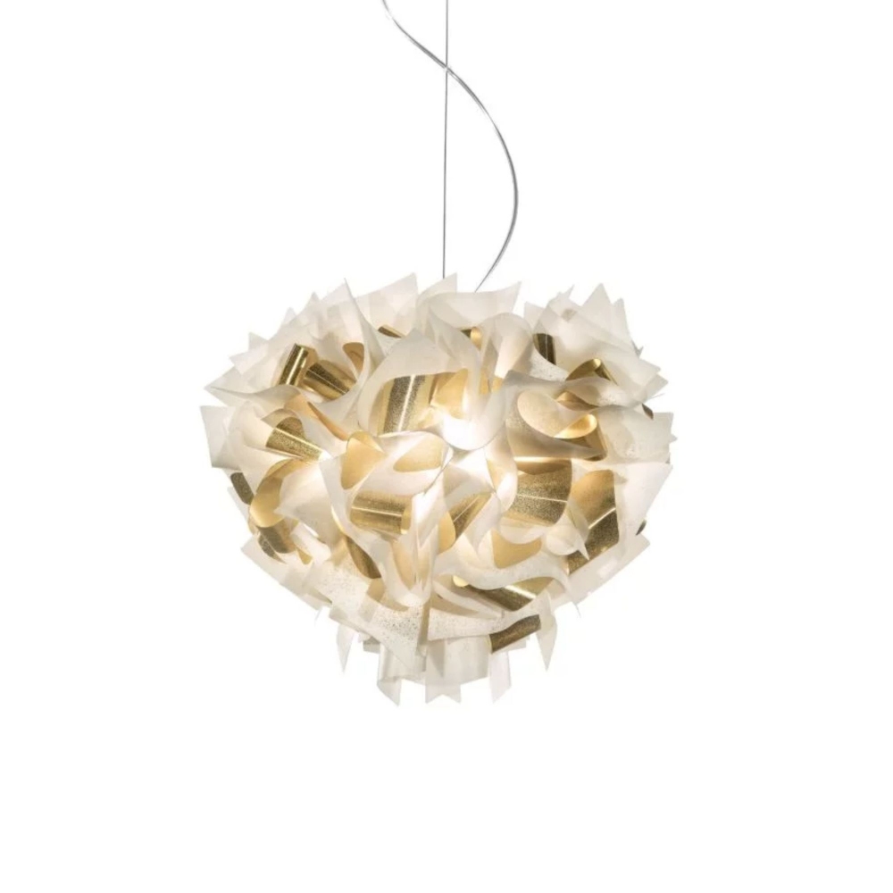 Slamp Lampada a sospensione Veli