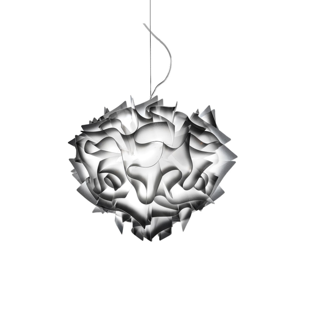 Slamp Lampada a sospensione Veli