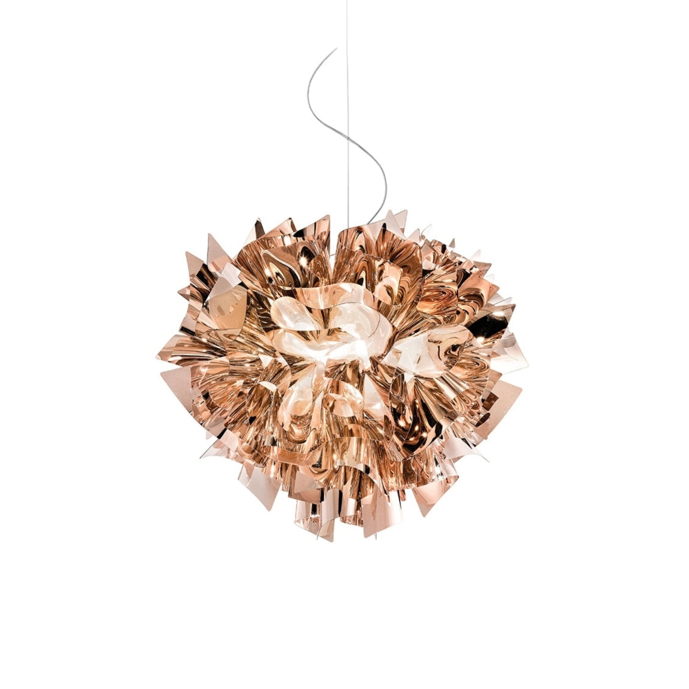 Slamp Veli Pendant Lamp