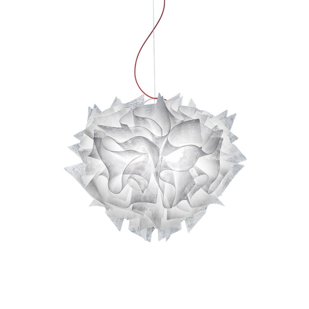 Slamp Veli Pendant Lamp