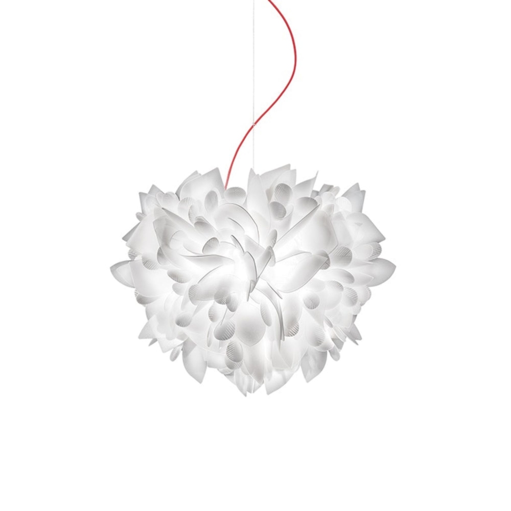 Slamp Veli Pendant Lamp