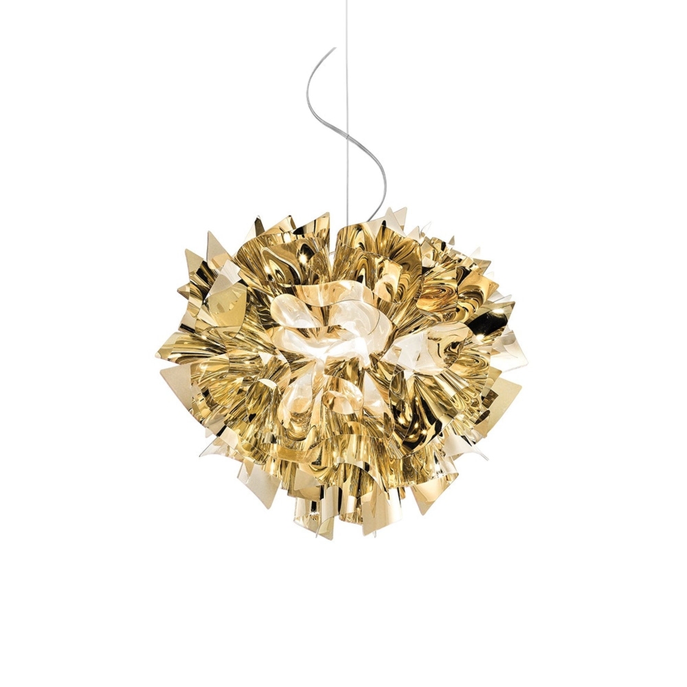 Slamp Veli Pendant Lamp