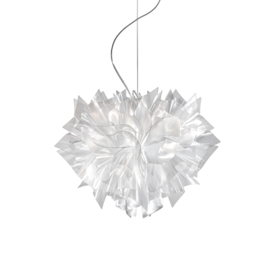Slamp Veli Pendant Lamp
