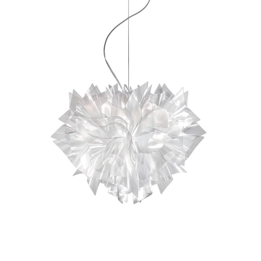 Slamp Veli Pendant Lamp