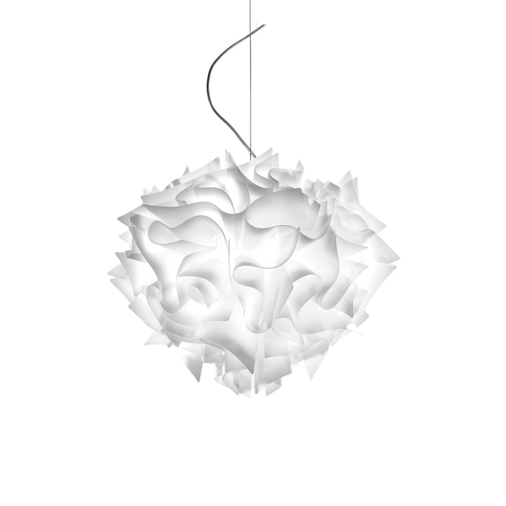 Slamp Veli Pendant Lamp