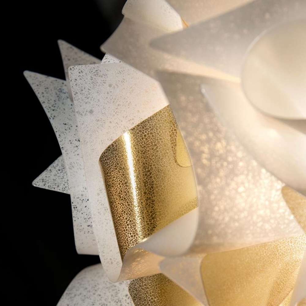 Slamp Veli Pendant Lamp