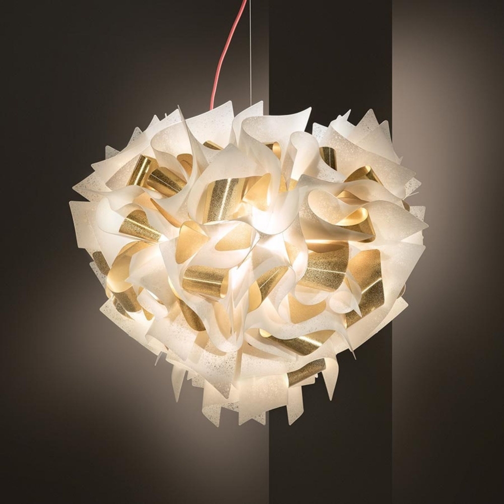 Slamp Veli Pendant Lamp