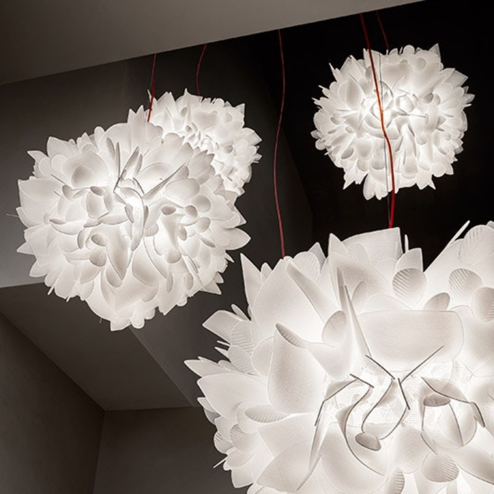 Slamp Veli Pendant Lamp