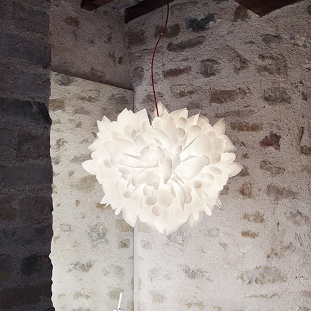 Slamp Veli Pendant Lamp