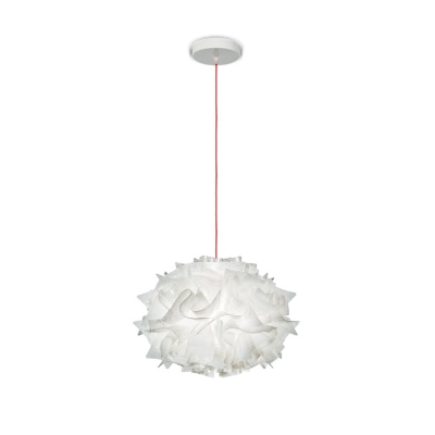 Slamp Lampada a sospensione...