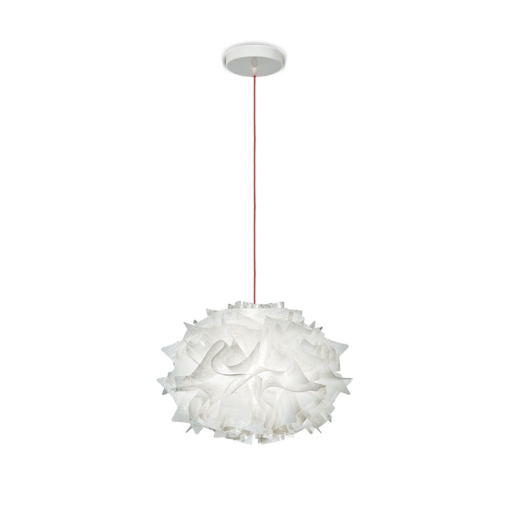 Slamp Lampada a sospensione Veli Mini...