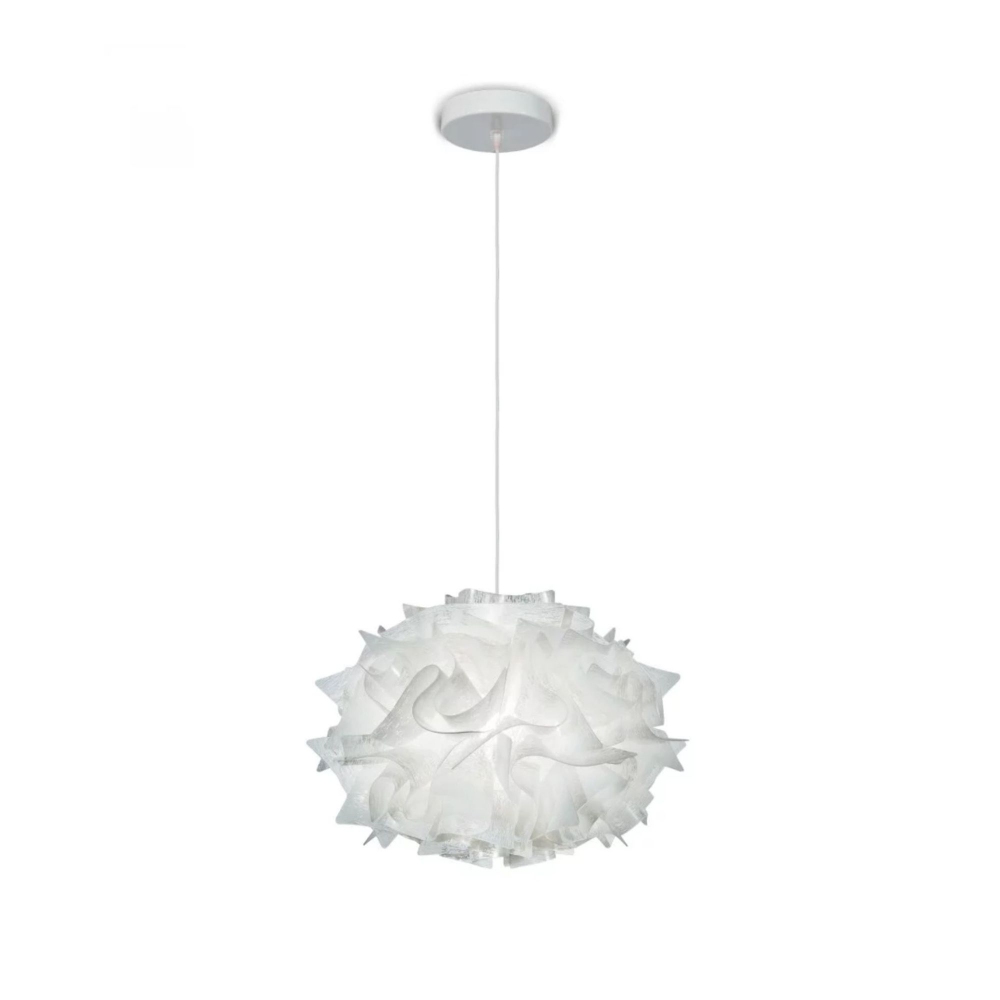 Slamp Lampada a sospensione Veli Mini...