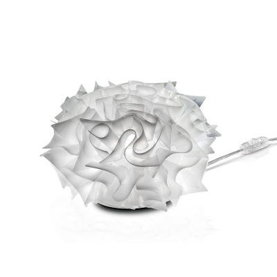 Slamp Lampada da tavolo Veli