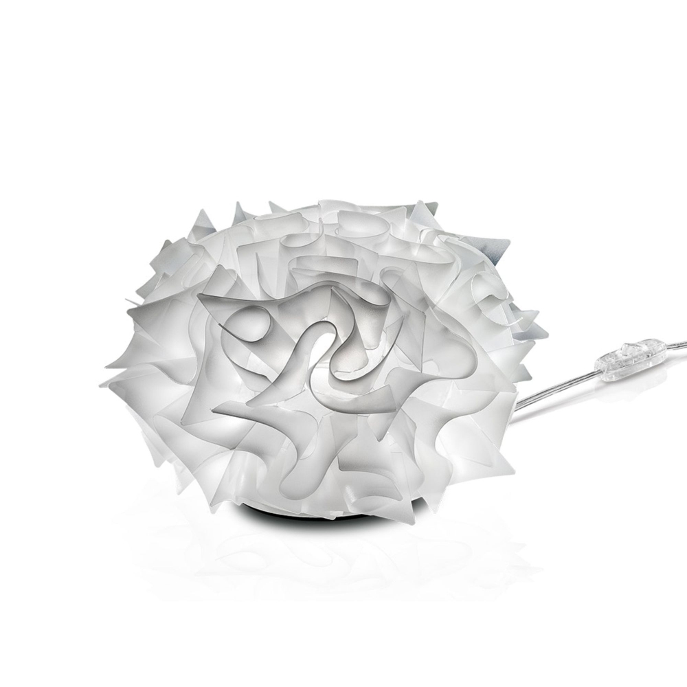 Slamp Veli Table Lamp