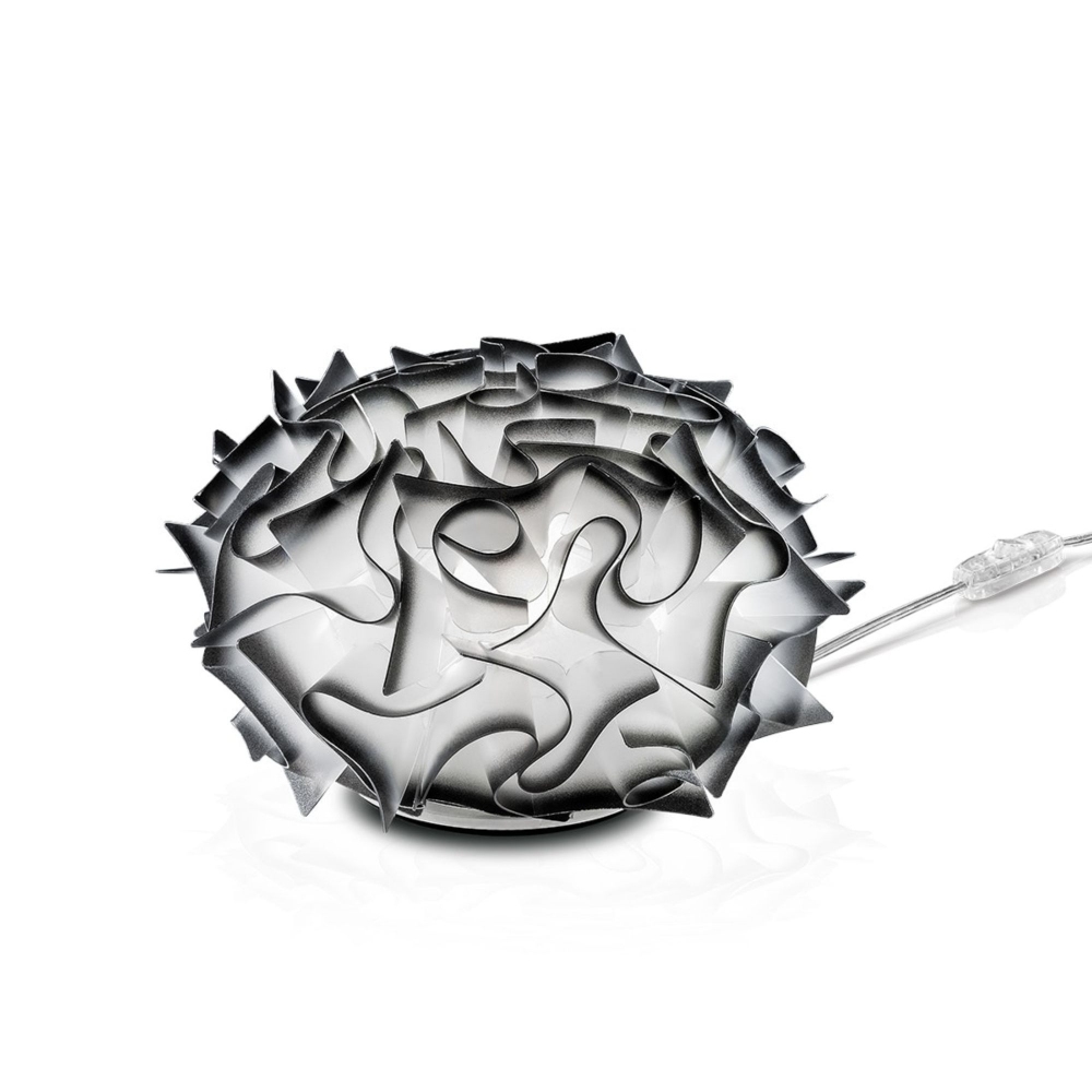 Slamp Lampada da tavolo Veli