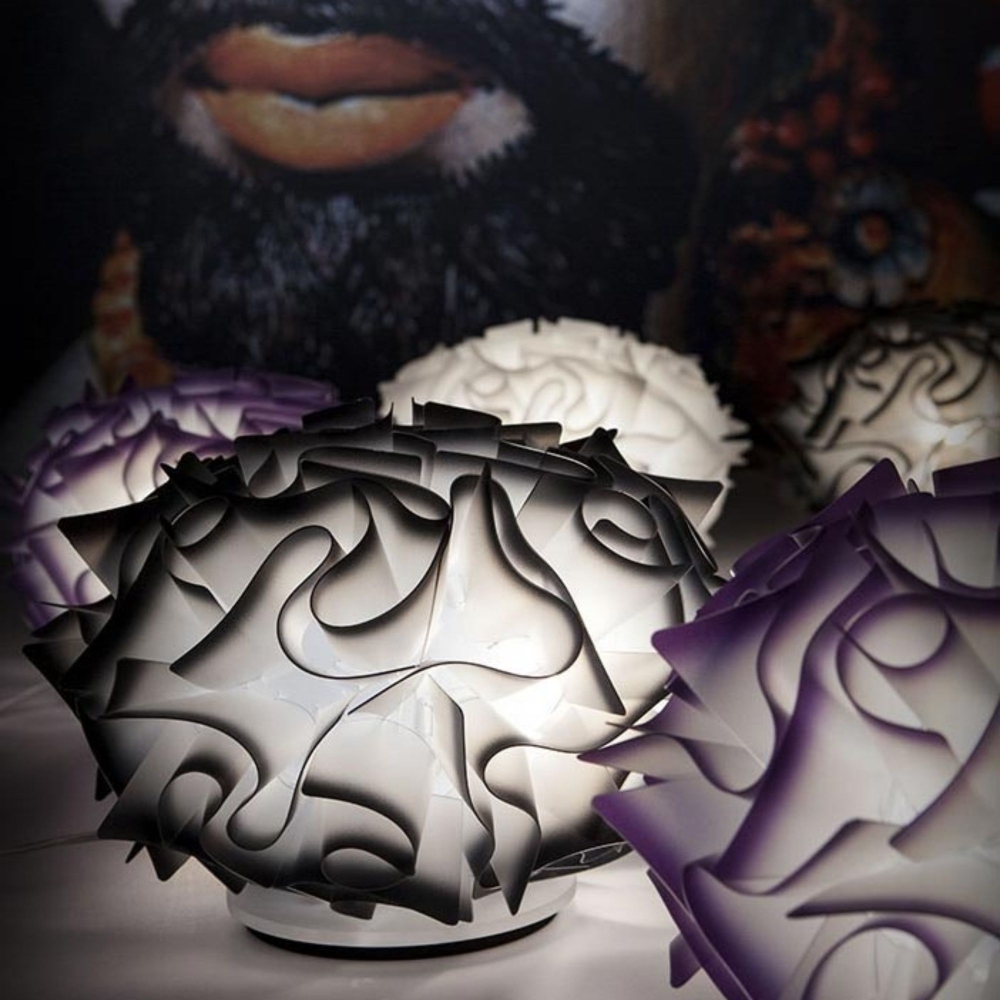 Slamp Veli Table Lamp