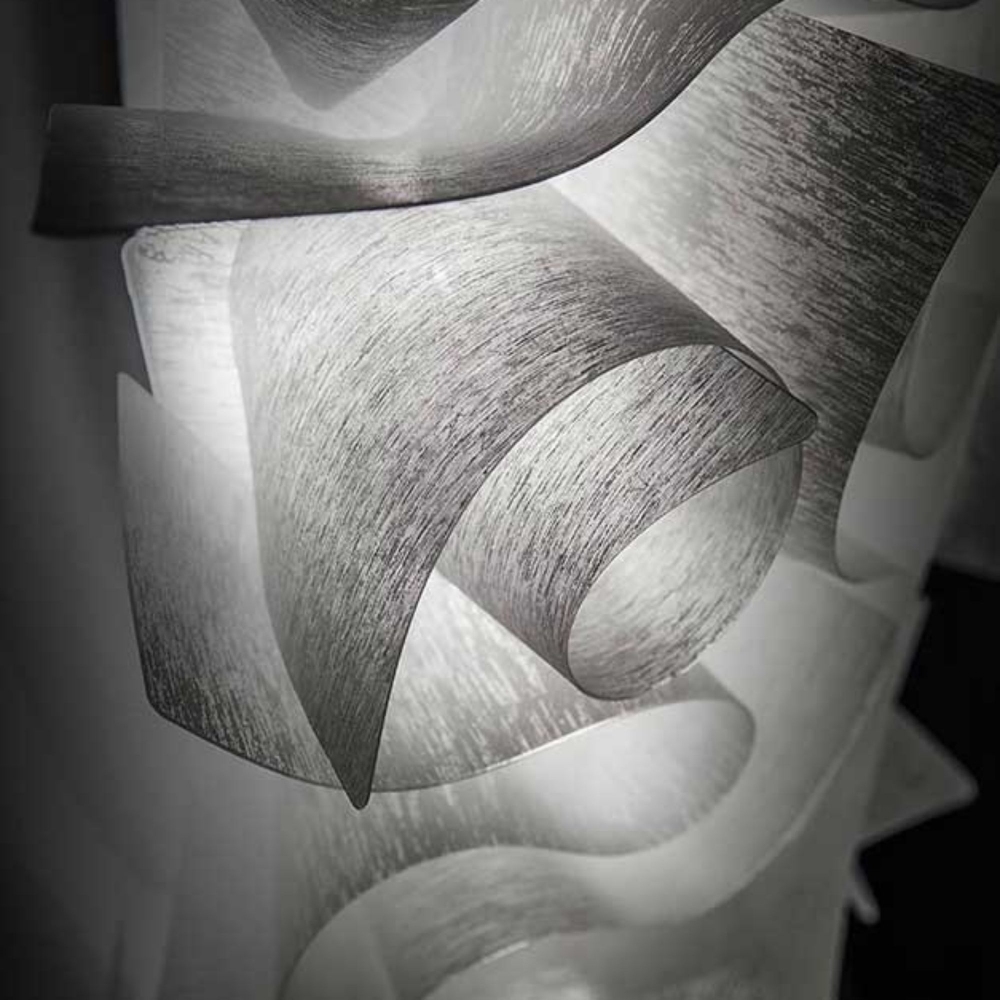 Slamp Veli Table Lamp