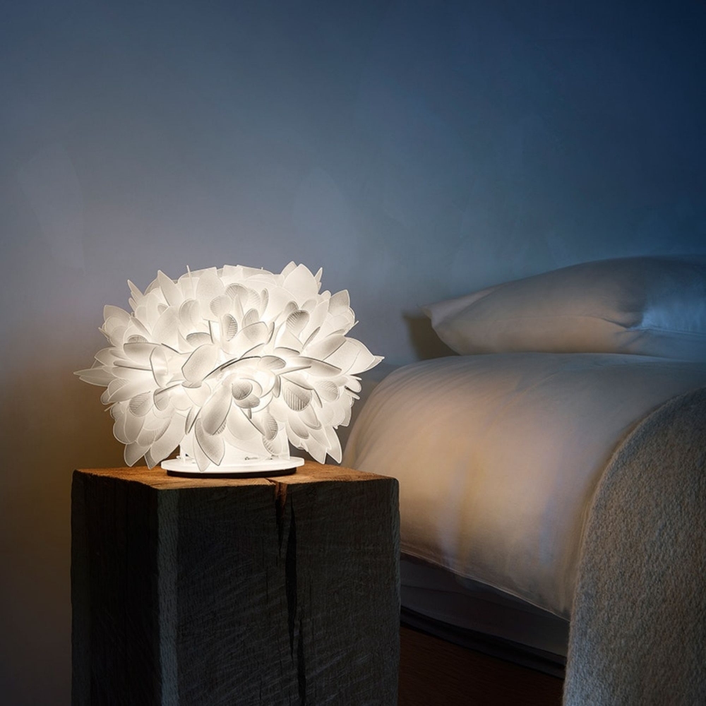 Slamp Veli Table Lamp